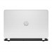 HP Pavilion 15-p247ne-i5-8gb-1tb